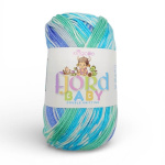 King Cole Fjord Baby DK 100g