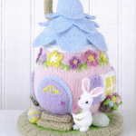 King Cole Springtime Knits Book 2
