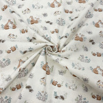 Little Ones by Makower