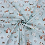 Little Ones by Makower