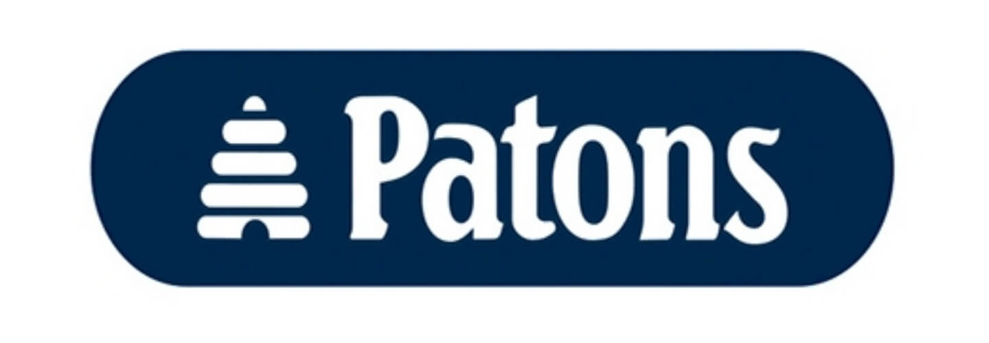 Patons