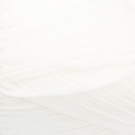Patons Fairytale Fab 4 Ply 50g