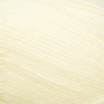 Patons Fairytale Fab 4 Ply 50g