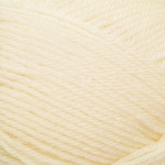 Patons Fairytale Fab 4 Ply 50g