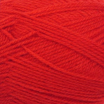 Patons Fairytale Fab 4 Ply 50g