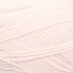 Patons Fairytale Fab 4 Ply 50g