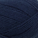Patons Fairytale Fab 4 Ply 50g