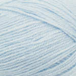 Patons Fairytale Fab 4 Ply 50g