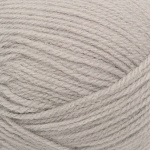 Patons Fairytale Fab 4 Ply 50g