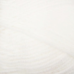 Patons Fairytale Fab DK 50g