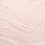 Patons Fairytale Fab DK 50g