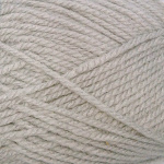 Patons Fairytale Fab DK 50g