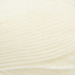 Patons Fairytale Fab DK 50g