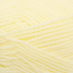 Patons Fairytale Fab DK 50g