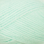 Patons Fairytale Fab DK 50g