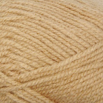 Patons Fairytale Fab DK 50g