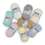 Patons Fairytale Fab DK 50g