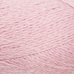 Stylecraft Cotton Twist DK 100g