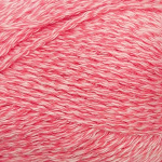 Stylecraft Cotton Twist DK 100g