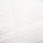 Stylecraft Cotton Twist DK 100g