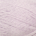 Stylecraft Cotton Twist DK 100g