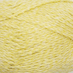 Stylecraft Cotton Twist DK 100g