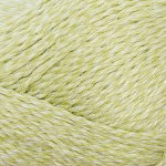 Stylecraft Cotton Twist DK 100g