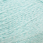 Stylecraft Cotton Twist DK 100g