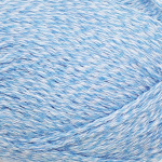 Stylecraft Cotton Twist DK 100g