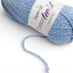 Stylecraft Cotton Twist DK 100g