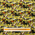 Farm Quilting Cotton