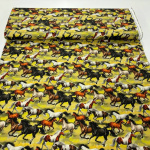 Farm Quilting Cotton