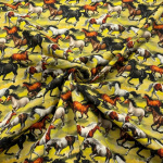 Farm Quilting Cotton