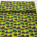 Farm Quilting Cotton