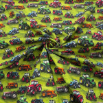 Farm Quilting Cotton