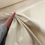 Heavy Cotton Duck