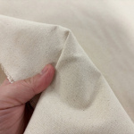 Heavy Cotton Duck