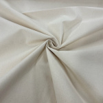 Heavy Cotton Duck