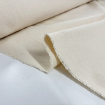 Heavy Cotton Duck