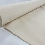 Heavy Cotton Duck