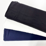 Cupro-Feel Plain Viscose