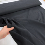 Cupro-Feel Plain Viscose