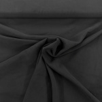 Cupro-Feel Plain Viscose
