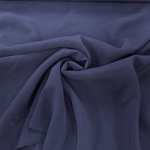Cupro-Feel Plain Viscose