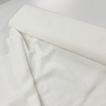 Cupro-Feel Plain Viscose