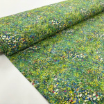 Secret Garden Nylon Bamboo