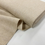 Lea Linen Cotton Blend