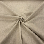 Lea Linen Cotton Blend
