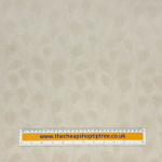 Natural Jacquard Fabric Linen Viscose