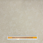Natural Jacquard Fabric Linen Viscose
